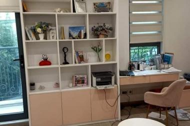 SIÊU PHẨM MẶT PHỐ XÃ ĐÀN VỈA HÈ, Ô TÔ, KINH DOANH CỰC ĐỈNH 58M, 32 TỶ.