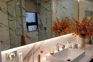 SIÊU PHẨM MẶT PHỐ XÃ ĐÀN VỈA HÈ, Ô TÔ, KINH DOANH CỰC ĐỈNH 58M, 32 TỶ.