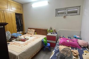 Em chủ nhà cần bán căn 89m 3pn chung cư 283 khương trung full nội thất