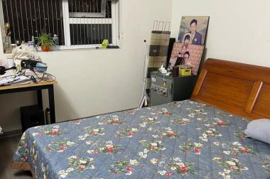 Em chủ nhà cần bán căn 89m 3pn chung cư 283 khương trung full nội thất