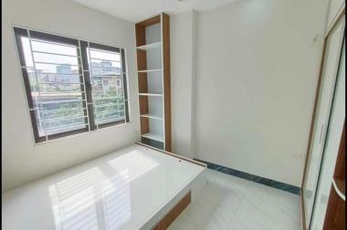 Bán căn hộ mini gần ĐH Bách Khoa, Xây dựng 35 – 50m2 giá chỉ từ 860tr, ở ngay, full đồ