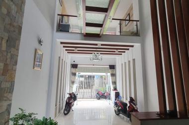 HÀNG HÓT TÂN PHÚ - KHUÔN VIỆT - NGANG HIẾM GẦN 5M -  94M2 - GIÁ 11.2 TỶ