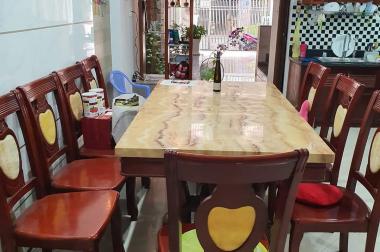 HÀNG HÓT TÂN PHÚ - KHUÔN VIỆT - NGANG HIẾM GẦN 5M -  94M2 - GIÁ 11.2 TỶ