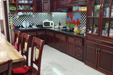 HÀNG HÓT TÂN PHÚ - KHUÔN VIỆT - NGANG HIẾM GẦN 5M -  94M2 - GIÁ 11.2 TỶ