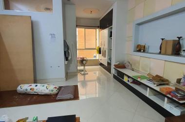 HÀNG HÓT TÂN PHÚ - KHUÔN VIỆT - NGANG HIẾM GẦN 5M -  94M2 - GIÁ 11.2 TỶ