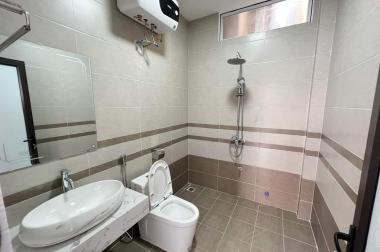 CC bán nhà Ngõ 190 Đền Lừ, Hoàng Mai 4 Tầng 46m2, Lô góc. Nở hậu. Chỉ 3.9 tỷ