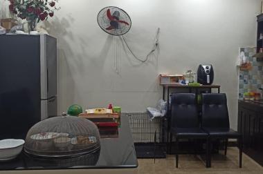 Bán nhà riêng tại Thanh Đàm, Hoàng Mai, Hà Nội diện tích 37m2,MT: 3.6m giá siêu hời