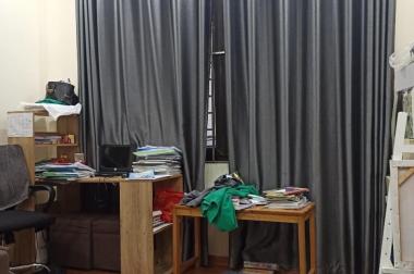 Bán nhà riêng tại Thanh Đàm, Hoàng Mai, Hà Nội diện tích 37m2,MT: 3.6m giá siêu hời