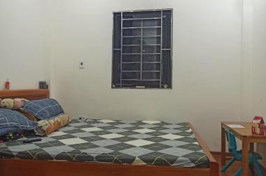 Bán nhà riêng tại Thanh Đàm, Hoàng Mai, Hà Nội diện tích 37m2,MT: 3.6m giá siêu hời