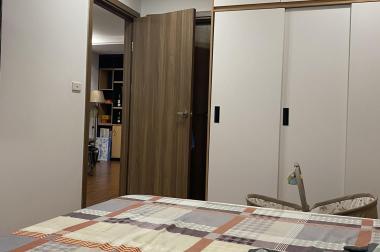CC SKY CENTRAL 176 ĐỊNH CÔNG-HOÀNG MAI 3PN 81M HƯỚNG NAM 3.8 TỶ 0899024999								