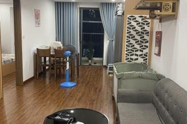 CC SKY CENTRAL 176 ĐỊNH CÔNG-HOÀNG MAI 3PN 81M HƯỚNG NAM 3.8 TỶ 0899024999								