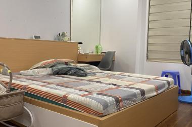 CC SKY CENTRAL 176 ĐỊNH CÔNG-HOÀNG MAI 3PN 81M HƯỚNG NAM 3.8 TỶ 0899024999								