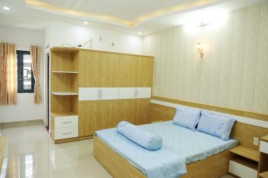 NHÀ THIẾT KẾ GIÁ RẺ, 1 TRỆT, 1 LẦU, 3PN, 4WC, GIÁ: 1 TỶ 650, DTSD: 110M2 