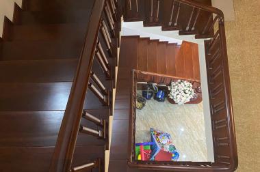 BÁN BIỆT THỰ 3 TẦNG KĐT CỘT 5,8 MỞ RỘNG,P.HỒNG HÀ,HẠ LONG. DT:312M2,MT:12M. !!