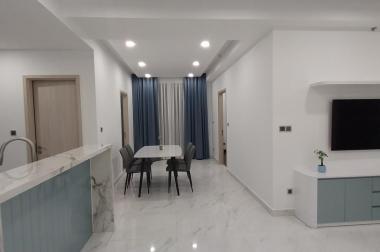 Cho thuê căn hộ Midtown M5 90m2, 2pn, 2wc, Giá: 24tr/ tháng