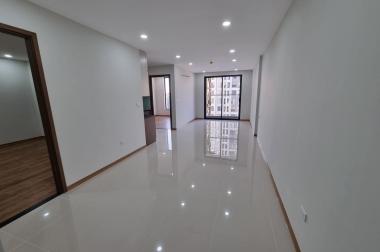 PKD CHỦ ĐẦU TƯ CĂN 3PN2VS GIÁ TỐT NHẤT DỰ ÁN, CK 12% CHỈ THÁNG NÀY