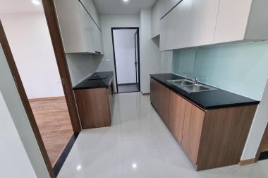 PKD CHỦ ĐẦU TƯ CĂN 3PN2VS GIÁ TỐT NHẤT DỰ ÁN, CK 12% CHỈ THÁNG NÀY
