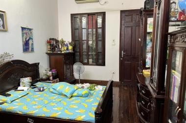 Bán nhà mặt phố Lê Đại Hành 42m, MT 4m, Cafe, KD đỉnh, giá 24 tỷ. LH: 0366051369