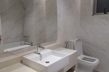 Cho thuê căn hộ Midtown Phú Mỹ Hưng Q. 7 DT 86m2 có 2PN full NT giá 20 triệu/tháng