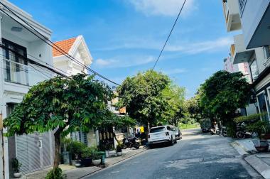 Bán nhà Mặt phố đẹp Đường Phan Huy ích, Phường 15, Quận Tân Bình, Hồ Chí Minh 