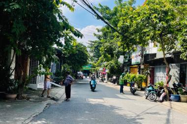 Bán nhà Mặt phố đẹp Đường Phan Huy ích, Phường 15, Quận Tân Bình, Hồ Chí Minh 