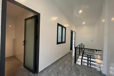Cho thuê nhà 1 trệt 1 lầu khu đô thị Oasis City, Bến Cát, Bình Dương
