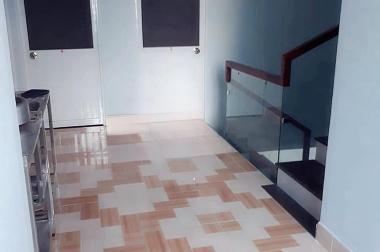 Bán nhà Sát Gò Vấp-1 Căn Ra Mặt Tiền-77m2-7pn-Thu Nhập 16tr/Th-Chỉ4tỷ1