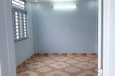 Bán nhà Sát Gò Vấp-1 Căn Ra Mặt Tiền-77m2-7pn-Thu Nhập 16tr/Th-Chỉ4tỷ1