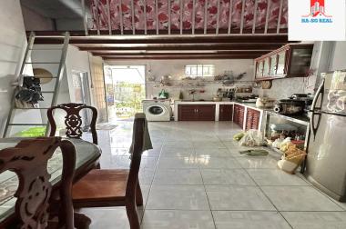 VỊ TRÍ ĐẮC ĐỊA _NHÀ BÁN TẠI NGUYỄN DUY TRINH, KDC GÒ CÁT, PHÚ HỮU, Q.9_ HXT_ DIỆN TÍCH ĐẤT 104 M2