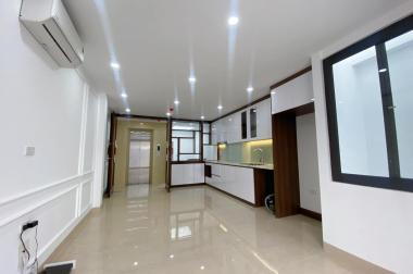 Siêu đẹp khu VIP Đống Đa mới tinh 8 tầng thang máy nhỉnh 20 tỷ