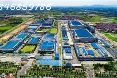 BÁN ĐẤT 2 MẶT TIỀN,LÔ GÓC,162 M2,MT 6M,KD ĐỈNH,NHỈNH 2X TỶ,THÁI NGUYÊN-0846859786