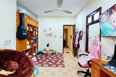Bán nhà Bùi Xương Trạch,Thanh Xuân,38M, OTO, LÔ GÓC, Nhỉnh 3,6 Tỷ