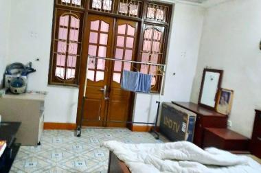 BÁN NHÀ PHỐ LÊ TRỌNG TẤN, THANH XUÂN 65M, 5T, MT 5M, PHÂN LÔ, OTÔ TRÁNH, KD, 16 TỶ, 0937651883.