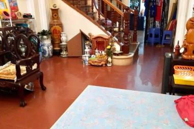 BÁN NHÀ PHỐ LÊ TRỌNG TẤN, THANH XUÂN 65M, 5T, MT 5M, PHÂN LÔ, OTÔ TRÁNH, KD, 16 TỶ, 0937651883.