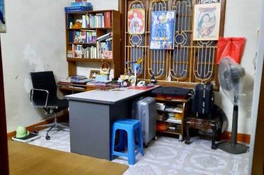 BÁN NHÀ PHỐ LÊ TRỌNG TẤN, THANH XUÂN 65M, 5T, MT 5M, PHÂN LÔ, OTÔ TRÁNH, KD, 16 TỶ, 0937651883.
