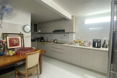 Nhà Đẹp đường Hòa Hảo Quận 10 , 66m2 - 4Tầng - HXH - Chỉ 8tỷ hơn TL. 