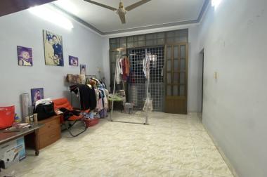 Nhà Đẹp đường Hòa Hảo Quận 10 , 66m2 - 4Tầng - HXH - Chỉ 8tỷ hơn TL. 