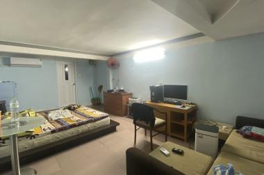 Nhà Đẹp đường Hòa Hảo Quận 10 , 66m2 - 4Tầng - HXH - Chỉ 8tỷ hơn TL. 
