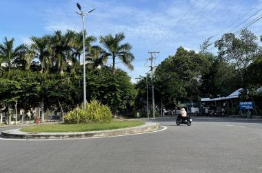 1300m2, SHR, kênh trung ương, đường 6m, VLA giá 5.2 tỷ tl