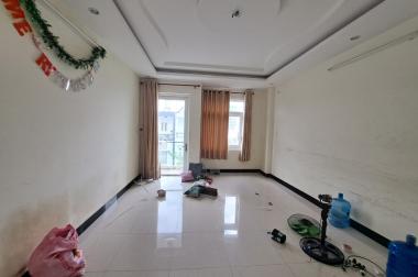 BÁN NHÀ SIÊU PHẨM TÂN PHÚ HXH 1 SẸC 5 TẦNG BTCT NGANG 4,3 NỞ HẬU 4,9 50M2  CHỈ NHỈNH 5 TỶ 