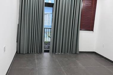 HẺM XE TẢI-Ô TÔ NGỦ NHÀ-4TẦNG ĐÚC-68M2-CHỈ 6.15TỶ-NHÀ MỚI ĐẸP NHƯ HOA HẬU VÀO Ở NGAY