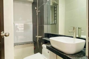 Hẻm xe hơi Lê Quang Định Bình Thạnh 400m2 chỉ 50 triệu/m²