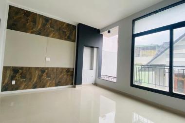 Hẻm xe hơi Lê Quang Định Bình Thạnh 400m2 chỉ 50 triệu/m²
