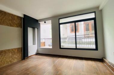 Hẻm xe hơi Lê Quang Định Bình Thạnh 400m2 chỉ 50 triệu/m²
