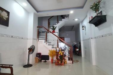 🍎2 CĂN - MÃ LÒ - BÌNH TÂN - 104M2 - 4 TẦNG  - HẺM  8M - 8Mx13M - CHỈ 7,5 TỶ ✍ GIÁ ĐẦU TƯ