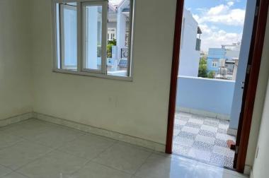 🍎2 CĂN - MÃ LÒ - BÌNH TÂN - 104M2 - 4 TẦNG  - HẺM  8M - 8Mx13M - CHỈ 7,5 TỶ ✍ GIÁ ĐẦU TƯ
