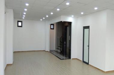 ***HOT##  Giảm 50% MẶT TIỀN đường CMT8, P.6, Q.3, DTSD: 320 m2. Giá: 70 tr/th HIẾM							