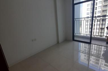 Central Premium Q.8 - Cần Bán CH 1Pn, 51m2, View Hồ bơi giá 3.37 tỷ