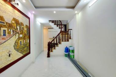 CỰC PHẨM LÔ GÓC 3 Thoáng Phố Minh Khai