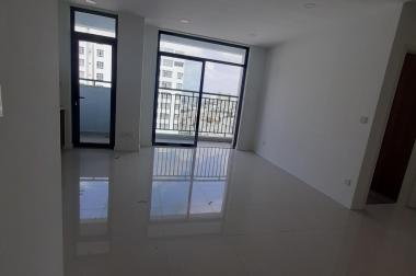 Giỏ Hàng 12 Căn Từ 1PN-3PN Cuối Cùng Giá Chủ Đầu Tư - Nhận Nhà Ở Ngay